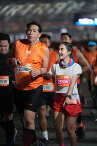 BIB: 3935, 23909, 7367, 25305
                            <button type="button" onclick="openModal(21026907)" class="btn btn-primary btn-sm float-right btn-popup" data-toggle="modal" data-target=".modal-high-quality">
                        <i class="fas fa-shopping-cart"></i> Add to Cart
                    </button>
                                            <button type="button" onclick="isThisMe(21026907, true)" class="btn btn-success btn-sm float-right btn-popup btn-isme hidden" data-toggle="tooltip" data-placement="bottom" title="นี่คือรูปของคุณใช่ไหม คลิกที่นี่เพื่อเอาเข้าอัลบั้ม">
                        <i class="fas fa-plus"></i> Add to album
                    </button>
                    <button type="button" onclick="isThisMe(21026907, false)" class="btn btn-warning btn-sm float-right btn-popup btn-isnotme hidden">
                        <i class="fas fa-ban"></i> Remove from album
                    </button>